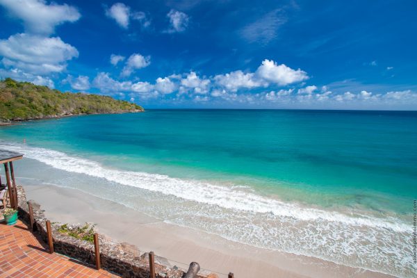 Location-Martinique- Villa-La-Sirene-Du-Diamant-116