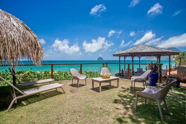 Location-Martinique-Villa-La-Sirene-Du-Diamant-21