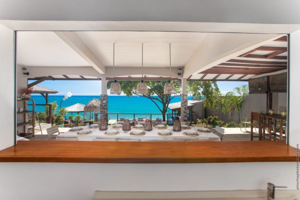 Location_ Villa_La_Sirene_Du_Diamant_Le_Diamant_Martinique_31