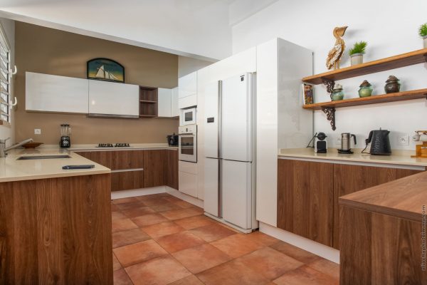 Location_ Villa_La_Sirene_Du_Diamant_Le_Diamant_Martinique_52