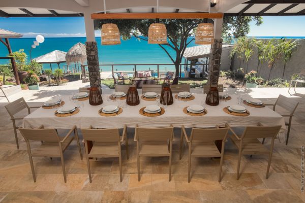 Location_ Villa_La_Sirene_Du_Diamant_Le_Diamant_Martinique_58