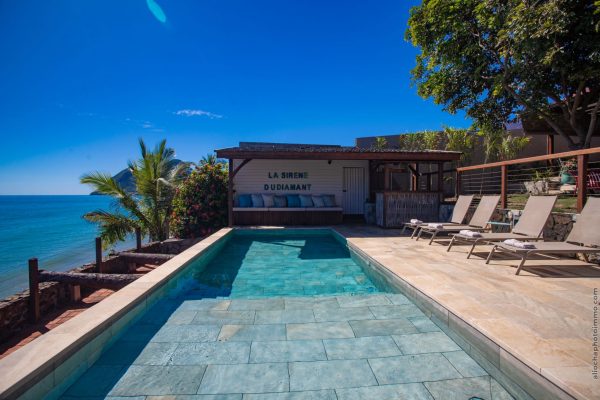 Location_ Villa_La_Sirene_Du_Diamant_Le_Diamant_Martinique_75