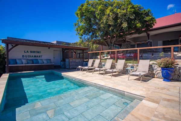 Location_ Villa_La_Sirene_Du_Diamant_Le_Diamant_Martinique_77