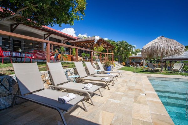 Location_ Villa_La_Sirene_Du_Diamant_Le_Diamant_Martinique_81